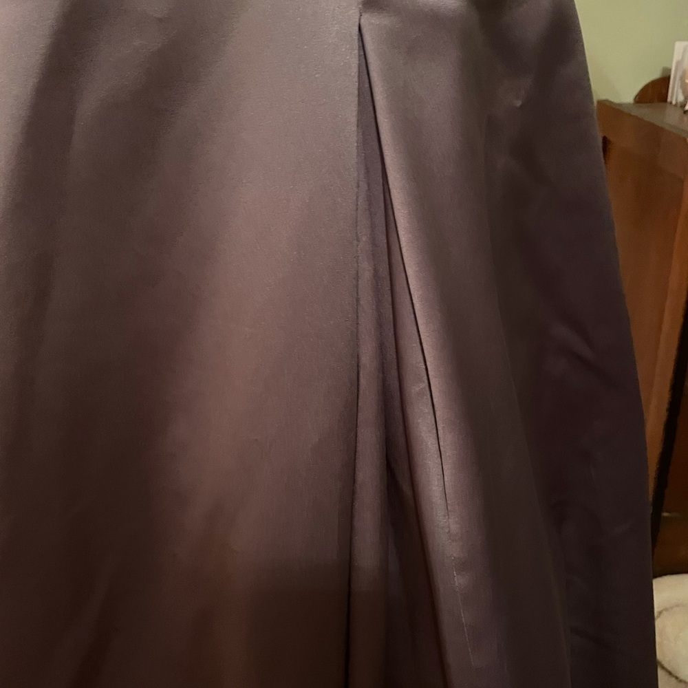 Pageant Prom gown - Picture 2 of 4